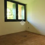 Rent 2 bedroom apartment of 60 m² in Vicenza