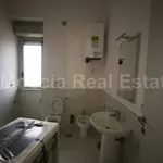 Rent 2 bedroom apartment of 50 m² in San Nicola La Strada