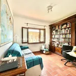 Single family villa, good condition, 216 m², Pietrasanta