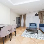 Rent 3 bedroom apartment in London