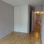 Appartement de 57 m² avec 3 chambre(s) en location à Rouen