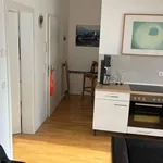 Miete 1 Schlafzimmer wohnung in berlin