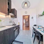 Rent 5 bedroom apartment in Ravenna