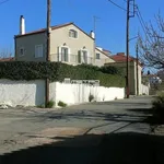 Rent 4 bedroom house of 170 m² in Municipal Unit of Vilia