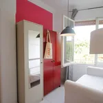 Rent a room of 120 m² in Barcelona