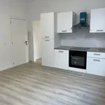 Huur 1 slaapkamer appartement in Molenbeek-Saint-Jean