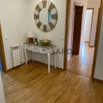 Rent 2 bedroom apartment of 120 m² in Rio Tinto