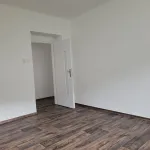 Rent 2 bedroom apartment in Teplice