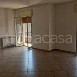 Rent 4 bedroom apartment of 200 m² in San Nicola la Strada