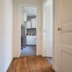 Rent 3 bedroom apartment of 78 m² in Paris 17ème