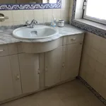 Alugar 3 quarto casa de 200 m² em Porto