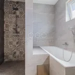 Pronajměte si 1 ložnic/e dům o rozloze 210 m² v Veselí nad Lužnicí