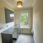 Rent 1 bedroom flat in South West England