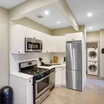 Rent 1 bedroom apartment in New York