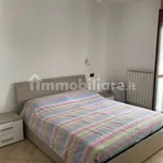 3-room flat via Inghilterra 6, Porto Allegro, Montesilvano