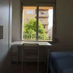 Rent a room in valencia