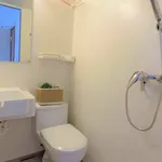 Rent 1 bedroom apartment in Coventry