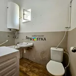 Pronajměte si 2 ložnic/e byt o rozloze 59 m² v Suchdol nad Odrou