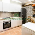 Rent 4 bedroom apartment of 70 m² in Roma