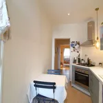 Rent 1 bedroom apartment of 55 m² in brussels