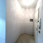 Affitto 2 camera appartamento di 65 m² in Nettuno