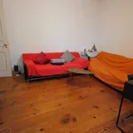 Rent 5 bedroom apartment in Lisbon