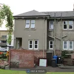 Rent 2 bedroom flat in Scotland