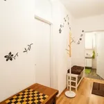 Miete 1 Schlafzimmer wohnung von 55 m² in Graz