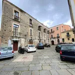 Rent 2 bedroom apartment of 60 m² in Catanzaro