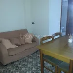 Rent 2 bedroom apartment of 60 m² in Cagliari