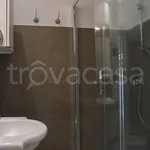 Rent 2 bedroom apartment of 60 m² in Nettuno