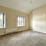 Rent 3 bedroom house in East Of England