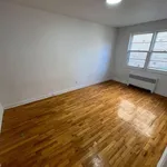 Rent 1 bedroom apartment in Montreal