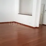 Rent 3 bedroom apartment of 100 m² in Padova