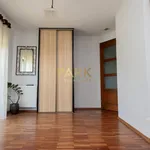 Rent 6 bedroom house of 300 m² in Rzeszów