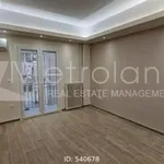 Rent 1 bedroom apartment of 30 m² in Athens