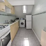 Rent 1 bedroom flat in Birmingham