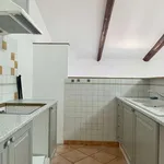 Rent 3 bedroom apartment of 82 m² in Montélimar