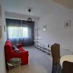 Alquilo 2 dormitorio apartamento de 64 m² en Fuenlabrada