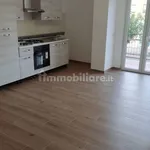 3-room flat via Giacomo Leopardi, Centro, Cassino