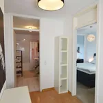 Miete 2 Schlafzimmer wohnung von 83 m² in berlin