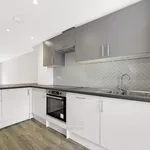 Rent 3 bedroom house in Borough of Runnymede