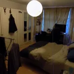 Rent a room in East Midlands