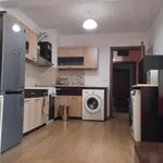 Rent 3 bedroom apartment of 78 m² in Спортна зала