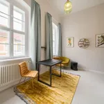 Rent 1 bedroom apartment of 37 m² in Potsdam