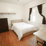 Rent 1 bedroom apartment in Los Angeles