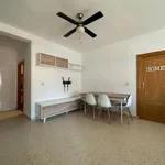 Rent a room in granada