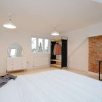 Rent 5 bedroom flat in  Oxford