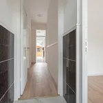 Huur 2 slaapkamer appartement van 85 m² in Den Haag