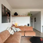 Rent 3 bedroom apartment in Knokke-Heist